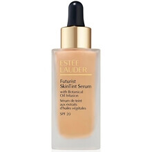 Estee Lauder - Futurist SkinTint Serum - Tekutý make-up 30 ml