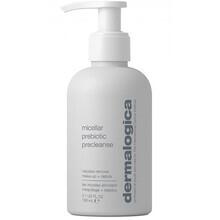 Mizellares Präbiotisches Vorreinigungsgel von Dermalogica (Unisex) – 150 ml Reinigungsgel