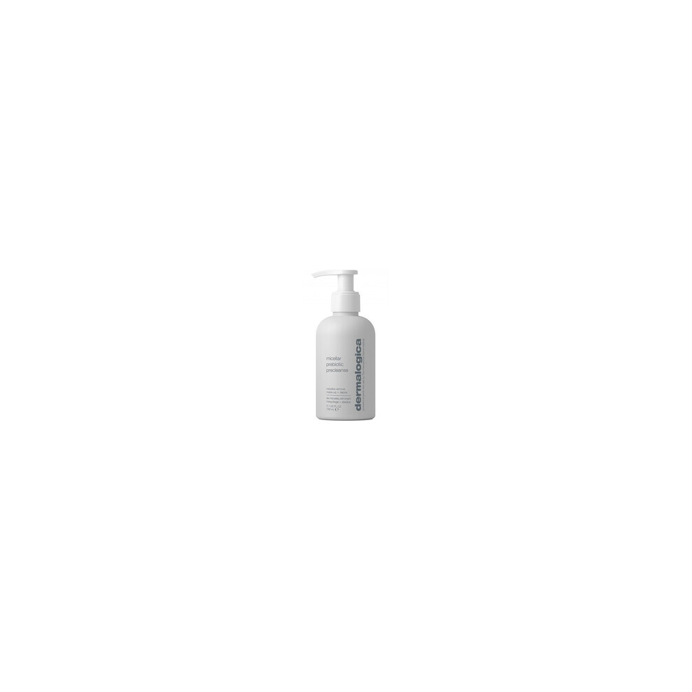 Dermalogica Micellar Prebiotic Precleanse Nourishing Cleansing Milk 150Ml