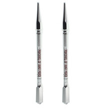 Benefit - Doppelt so präzises Duo in Farbton 03 (2x 0,2g)