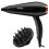 BaByliss BABYLISS D570DE Hårtørrer 1
