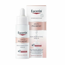 Eucerin - Antipigment Skin Perfecting Serum 30ml