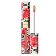 Dolce Gabbana - Dolcissimo Matte Liquid Lipcolor - Liquid lipstick