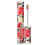 Dolce & Gabbana Dolce Gabbana - Dolcissimo Matte Liquid Lipcolor - Liquid lipstick 1