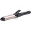BaByliss PRO 180 C325E hair curling fer à boucler 1