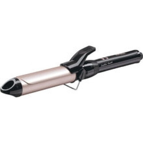 BaByliss PRO 180 C325E hair curling fer à boucler