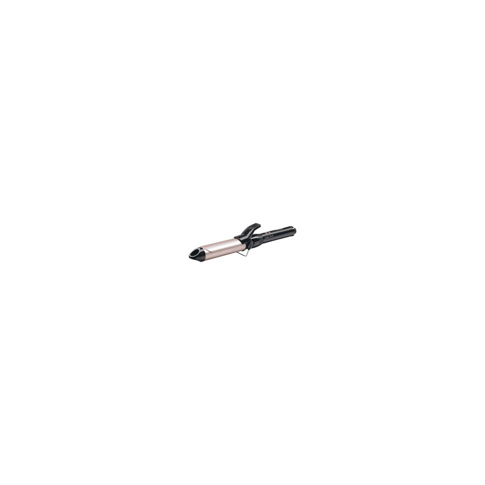 BaByliss PRO - ProMedium C325E Hair Curler - Hair Curler 1.0ks