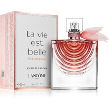 Lancôme La Vie Est Belle Absolu Eau De Parfum 30ml for Women
