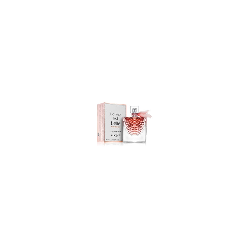 Lancome Lancôme La Vie Est Belle Absolu Eau De Parfum 30Ml For Women