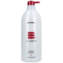 Goldwell Elumen Color Conditioner 1000ml - acondicionador para cabello coloreado