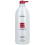Goldwell Goldwell Elumen Color Conditioner 1000 ml 1