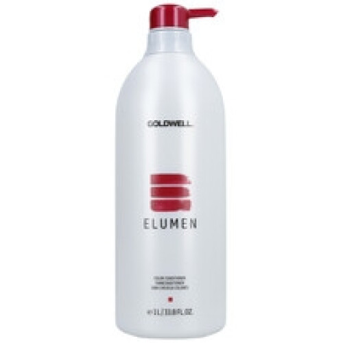 Goldwell Goldwell Elumen Color Conditioner 1000 ml