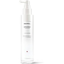 Goldwell - Kerasilk Revitalize Nourishing Serum - Revitalizační vyživující sérum 100ml