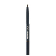 Dolce & Gabbana The Brow Liner Shaping Eyebrow Pencil 3 Mocha