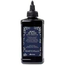 Davines Heart of Glass Instant Bleached Recovery 300 ml