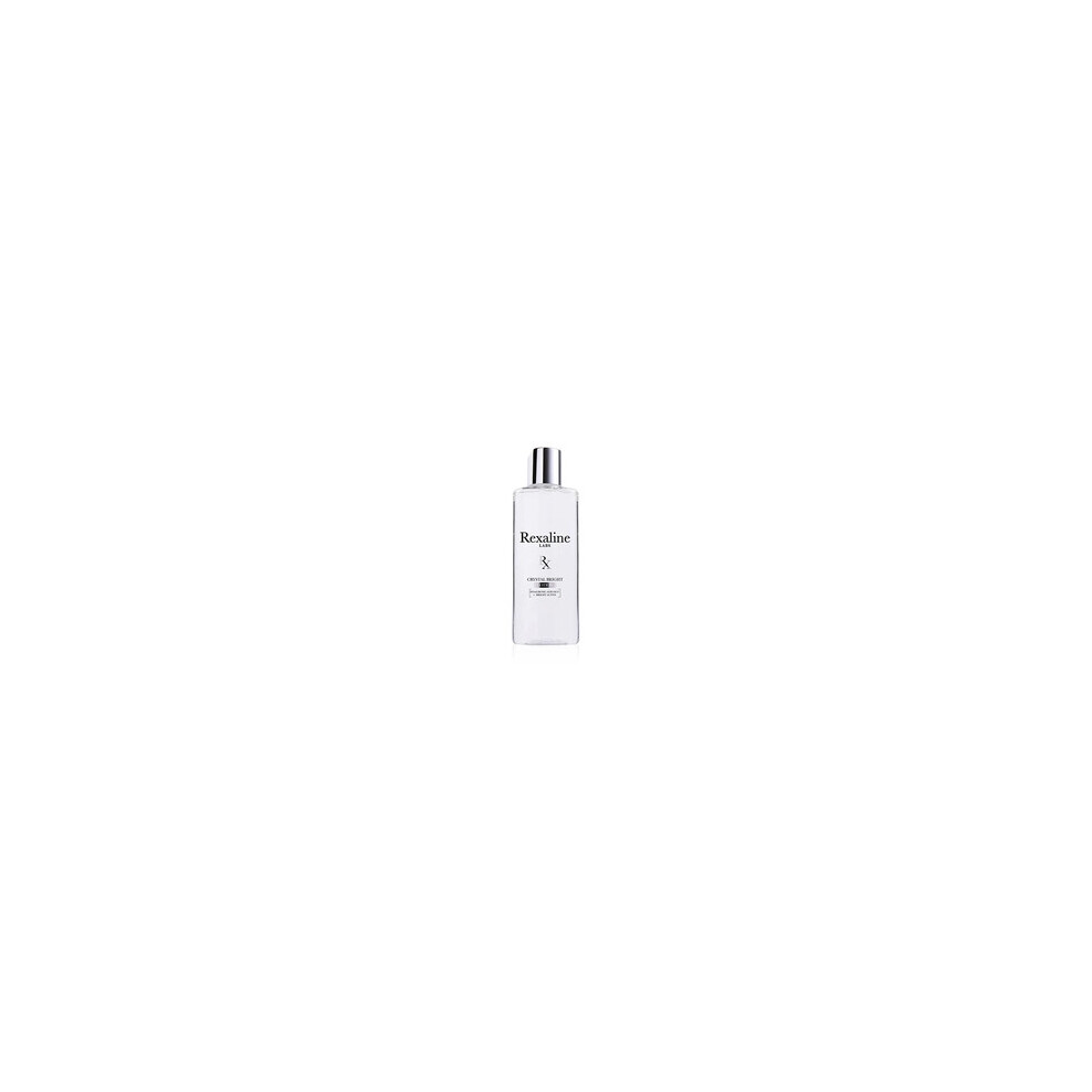 Rexaline - Crystal Bright Lotion - RozjasåUjã­cã­ Pleå¥Ovã© Tonikum 150Ml