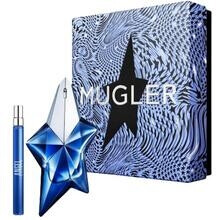 Angel Elixir Ladies 50ml 2pc Giftset