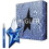 Thierry Mugler Angel Elixir Ladies 50ml 2pc Giftset 1