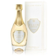 Philipp Plein, Plein Fatale, Eau De Parfum, For Women, 90 ml