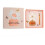 Marc Jacobs Marc Jacobs Daisy Love (W) Set EDT 50ml + EDT 10ml 1