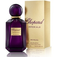 Chopard Imperiale Iris Malika (W) EDP 100ml