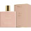 Miller Harris Miller Harris - Peau Santal EDP 100ml 1