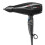 BaByliss BaByliss PRO Excess HQ 2600W BAB6990IE 1