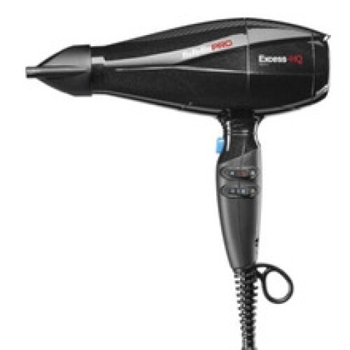 BaByliss BaByliss PRO Excess HQ 2600W BAB6990IE