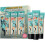 Benefit Cosmetics Benefit - Das Porefessional Reiseset Trio (3 x 22g) 1