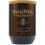 WoodWick WoodWick - ReNew Black Currant & Rose 368.0g 1