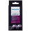 Philips Accessorio dentale Philips Canule QuadStream per PowerFlosser x2 1