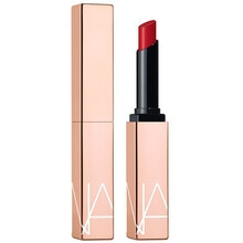 NARS - Afterglow Sensual Shine Lipstick - Lesklá rtěnka 1,5 g