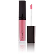 Laura Mercier Lip Glacé? Balsem Gloss, Hoge Glans, 24UUR Hydratatie, Verbetert Hydratatie