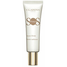 Clarins - SOS Primer - Podkladová báze pod make-up 30 ml