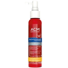 Acm Novophane Anti-Hair Loss Lotion 100ml