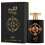 LATTAFA Lattafa Al Qiam Gold 100ml EDP Spray 1
