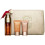 Clarins Clarins - Double Serum & Extra Firming Set 1