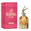 Jean Paul Gaultier SCANDALE ABSOLU POUR ELLE edp vapo 80 ml 1