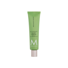 Moroccanoil - Bergamote Fraiche Hand Cream - Intenzivně hydratační krém na ruce 100ml