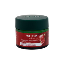 Weleda - Granatapfel straffende Tagescreme (40ml)