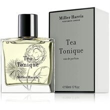 Miller Harris - Tea Tonique EDP 100ml