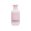 Wella Wella INVIGO Blonde Recharge Shampoo  300 ml 1