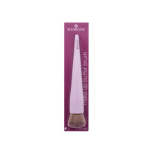 Essence - Pincel de base plana para eliminar seus problemas -