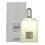 TOM FORD Tom Ford - Grey Vetiver EDT 50ml 1