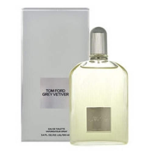 TOM FORD Tom Ford - Grey Vetiver EDT 50ml