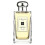 Batman Jo Malone Lime Basil & Mandarin Cologne Spray 3.4 Oz 1