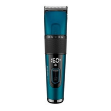 Rasoio uomo Babyliss Pro E990E