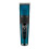 BaByliss Rasoio uomo Babyliss Pro E990E 1