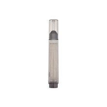 Korres - Black Pine 360 Eye-Lift Super Serum - For Women, 15 ml