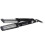 BaByliss BaByliss Pro Welleneisen Triple Barrel Weaver small 1